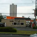 らーめん山頭火 札幌北１４条店の写真_247111