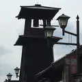 時の鐘の写真_247197