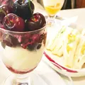 フルーツパーラーフクナガの写真_247231