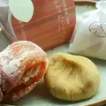恵那川上屋 可児店の写真_247366