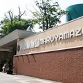 円山動物園の写真_247416