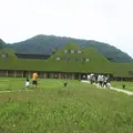 ラコリーナ近江八幡の写真_247419