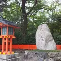下鴨神社（賀茂御祖神社）の写真_247443