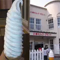 小樽ミルク・プラントの写真_247500