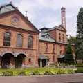 サッポロビール園の写真_247589