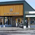 旭川市 旭山動物園の写真_247591