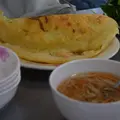 Bánh Xèo Đinh Công Trángの写真_247738