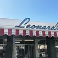 レナーズ ベーカリーの写真_247756