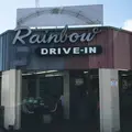 Rainbow Drive-Inの写真_247757