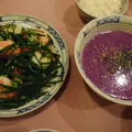 Huong Laiの写真_247830