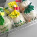 かしはらの写真_247878