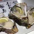 IKI OYSTER BARの写真_247890