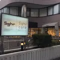 スガハラショップ 青山の写真_248071