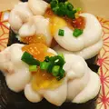 回転寿し トリトンの写真_248078