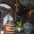 まるき葡萄酒の写真_248297