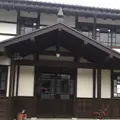 丸藤葡萄酒工業（株）の写真_248302