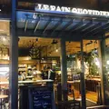 Le Pain Quotidien 東京ミッドタウンの写真_248303