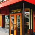 AU BON VIEUX TEMPS オーボンヴュータンの写真_248333