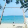 ハーバーハウスバーベキューガーデンの写真_248347