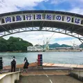 向島の写真_248361
