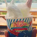 ドルチェ 瀬戸田本店の写真_248367