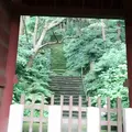 妙法寺（日蓮宗）の写真_248503
