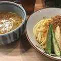 銀座 朧月の写真_248617