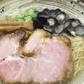 らーめん一郎の写真_248621