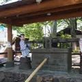 白滝公園の写真_248633