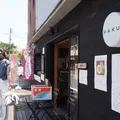 RAKUの写真_248634