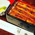 桜家の写真_248638