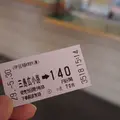 三島広小路駅の写真_248639
