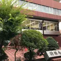 将棋会館の写真_248734