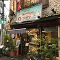 ヒマラヤカレー 北参道店の写真_248739