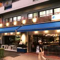 ブレントウッドテラス （BRENTWOOD TERRACE）の写真_248744
