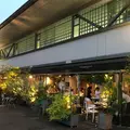 【移転】グッドモーニングカフェ Good Morning 千駄ヶ谷の写真_248747