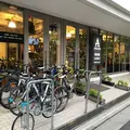 アスロニアの写真_248778