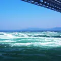 うずしお汽船の写真_248929