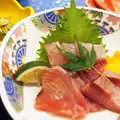 足摺国際ホテルの写真_249027