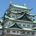 名古屋城の写真_249040