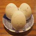 飯坂ホテル聚楽の写真_249087