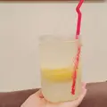 バビーズ 二子玉川の写真_249210