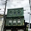 百丈の写真_249293