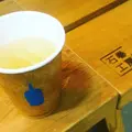 ブルーボトルコーヒー（Blue Bottle Coffee）中目黒店の写真_249371