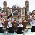 東京ディズニーリゾートの写真_249410