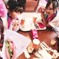 東京ディズニーリゾートの写真_249411