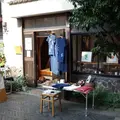展示室　showroom-tokyoの写真_249578