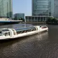 シーバスの写真_249595