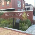 MARINE＆WALK YOKOHAMA（マリン アンド ウォーク ヨコハマ）の写真_249654