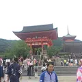 清水寺の写真_249751